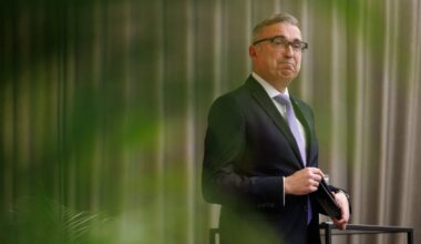 Valitsus andis rohelise tule energeetikaplaanile: investeeringud ulatuvad 15 miljardini