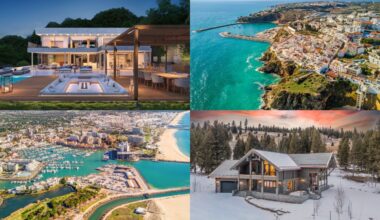 Letsinvesti geograafiline haare ja rekordiline aasta