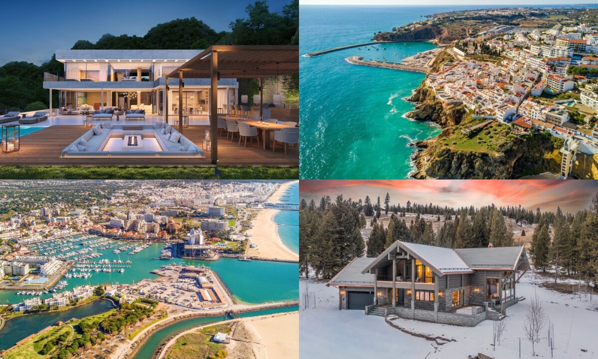 Letsinvesti geograafiline haare ja rekordiline aasta