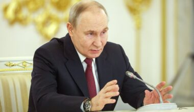 Uue sanktsioonipaketi ootuses: Eesti surub Vene naftakauplemisse viimast kirstunaela - Äripäev