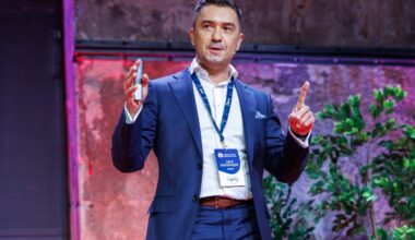 „Paberil miinus, kontol pluss“ – aasta investor avab oma punase kauplemisportfelli saladused