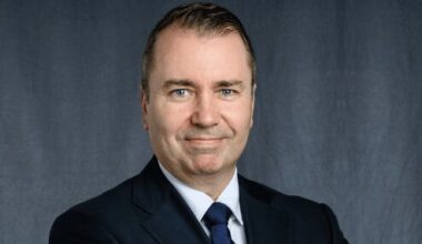 kust tuleb ligi 30kordne vahe Rootsi kapitalituruga?