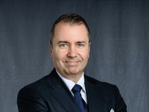 kust tuleb ligi 30kordne vahe Rootsi kapitalituruga?