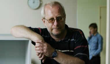 pea ainus arvestatav optimismi süstija oleks alanevad toiduhinnad