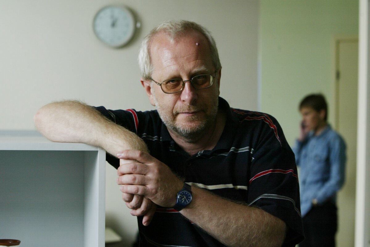 pea ainus arvestatav optimismi süstija oleks alanevad toiduhinnad