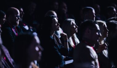 Investorite uue aasta prognoos: USA optimism põrkub mullihirmuga, Tallinna börsilt oodatakse üllatust - Äripäev