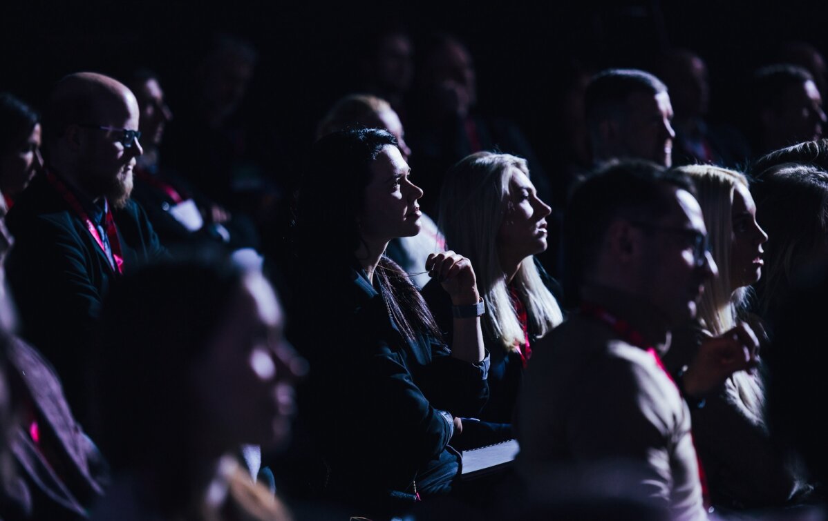 Investorite uue aasta prognoos: USA optimism põrkub mullihirmuga, Tallinna börsilt oodatakse üllatust - Äripäev