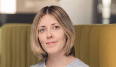 Harjumaa korteriturul on näha varjatud korrektsiooni