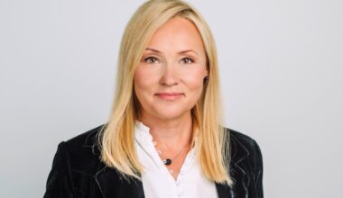 meie meditsiinisüsteem ei tööta, kuniks patsient seal orienteeruda ei oska