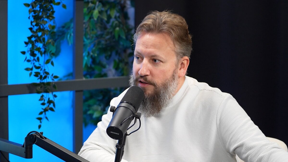 Kas elekter võib olla korraga nii liiga odav kui liiga kallis?