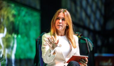 ebastabiilsus teistes riikides tuleb meile kasuks