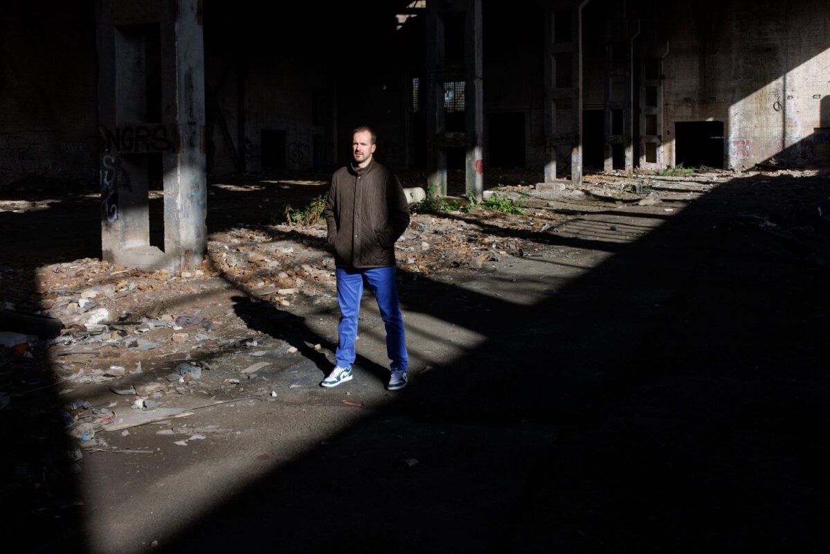 Dividendide TOP: miljonärid surusid lati ootamatult kõrgele - Äripäev