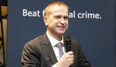 Rahandusministeeriumi nõunik Märten Ross: kuidas saada odavat elektrit?