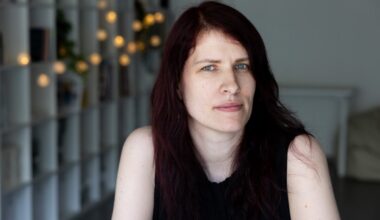 napilt luhta läinud petuskeem, Hiina ohumärgid ja aasta parimad investorid