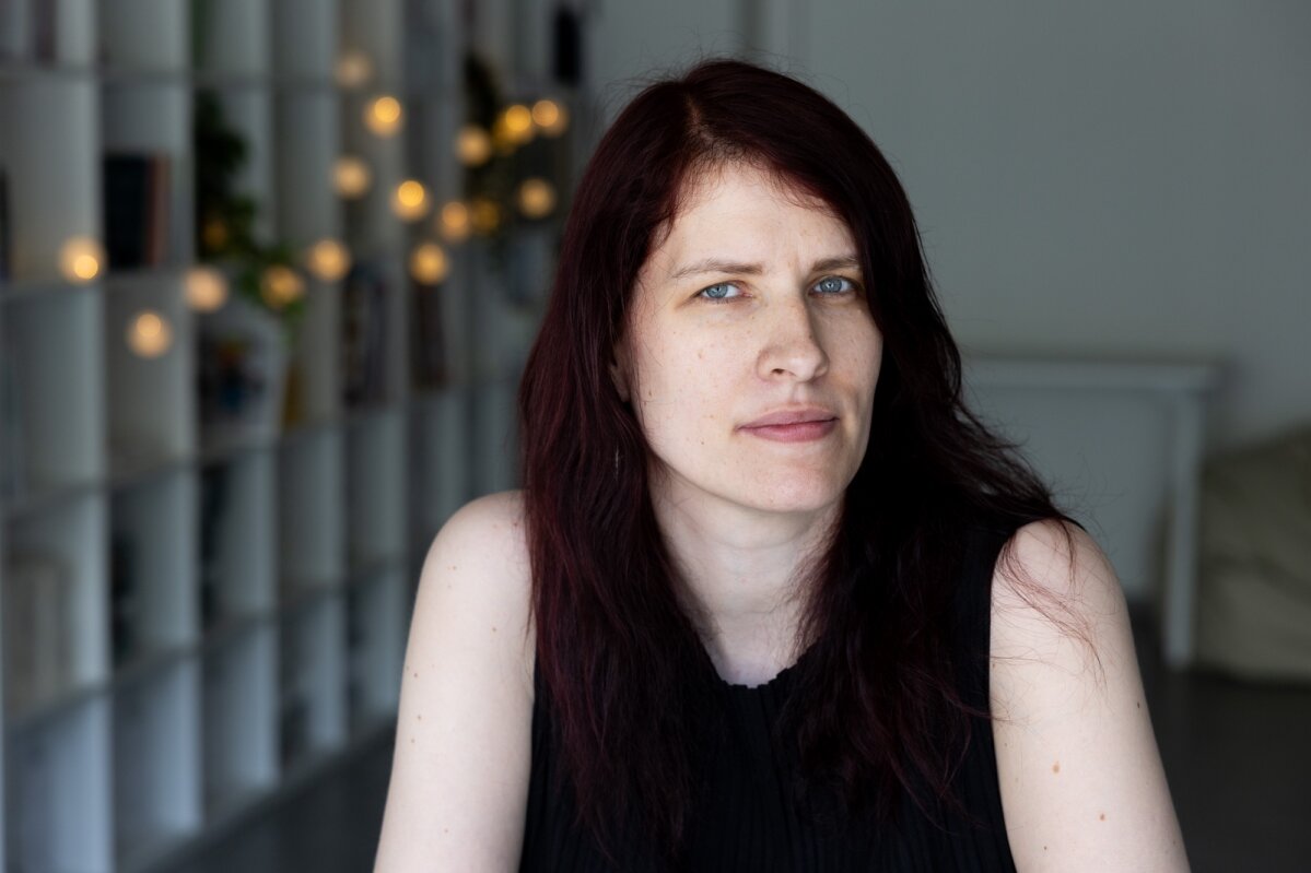 napilt luhta läinud petuskeem, Hiina ohumärgid ja aasta parimad investorid