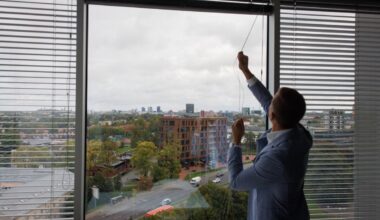 aktiivsete investorite list piirdub paarikümne nimega