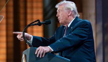 Gaas tuleb teisest suunast, šantaažimure püsib: kas Trump võib kraani kinni keerata? - Äripäev