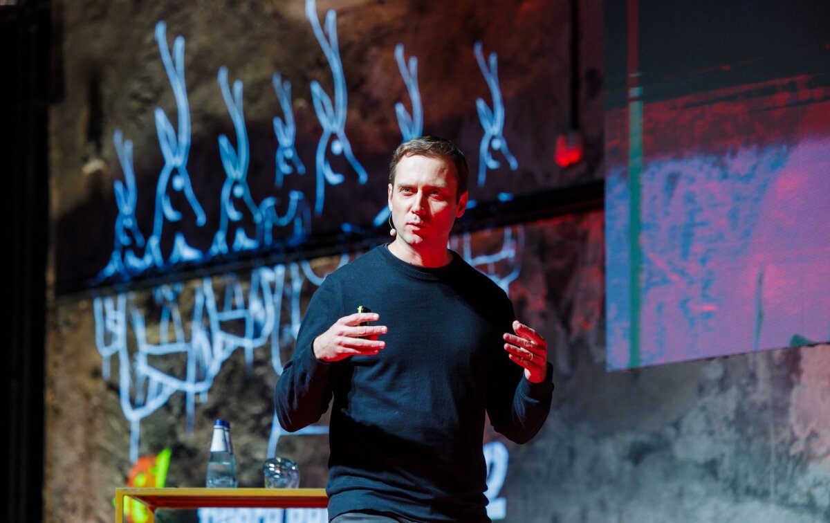 Liveni spurt aasta lõpus kindlustas korraliku kasumi - Äripäev