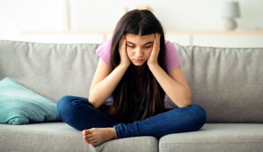 Minister kutsus kokku laste vaimse tervise teema pooled