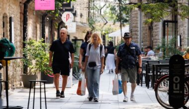 Detsembris tõusis inflatsioon üle 4 protsendi - Äripäev