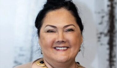 Diabeediliit: järjepidev diabeediravi ei tohi muutuda tasuliseks privileegiks - Meditsiiniuudised