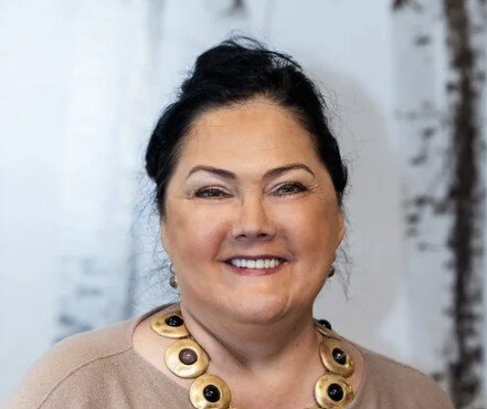 Diabeediliit: järjepidev diabeediravi ei tohi muutuda tasuliseks privileegiks - Meditsiiniuudised