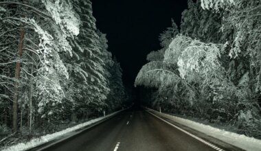 PÄEVAHOROSKOOP: reede, 9. jaanuar - Õhtuleht