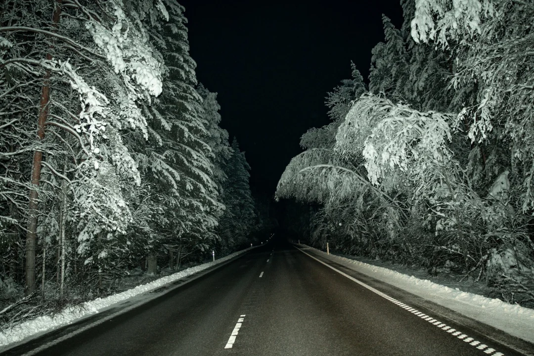 PÄEVAHOROSKOOP: reede, 9. jaanuar - Õhtuleht