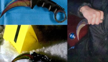 Jõgeval mehe surnuks pussitanud nooruk läheb vangi