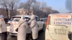 Sõja ülevaade: 1434. päev - rindel suuremaid muutusi polnud