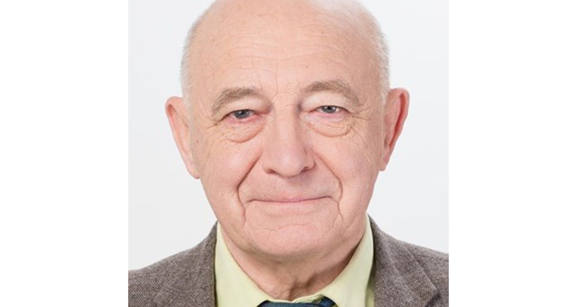 KIUSAMISEST VABAKS | Koolil on ülioluline roll meie rahva hoidmisel