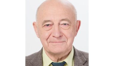 KIUSAMISEST VABAKS | Koolil on ülioluline roll meie rahva hoidmisel