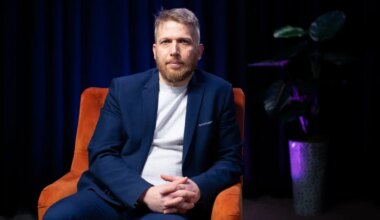 paljud Eesti perearstikeskused saavad vaimse tervise õest vaid unistada