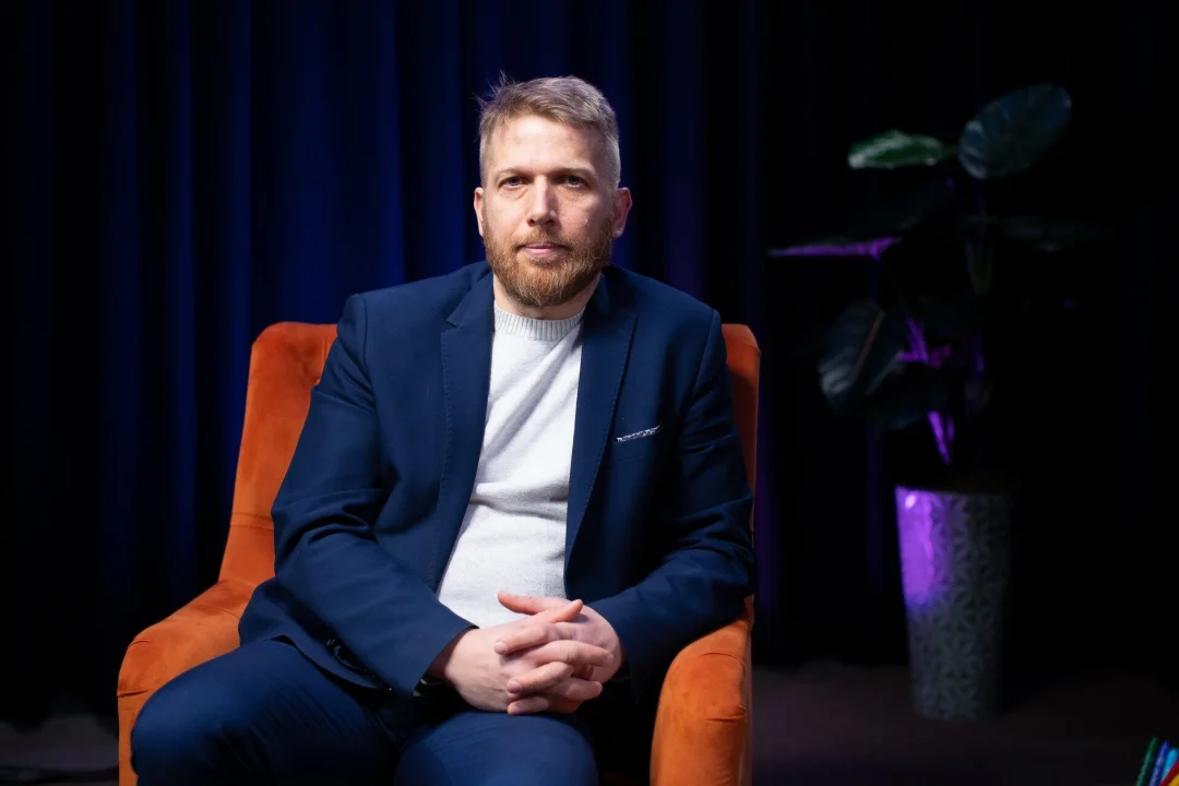 paljud Eesti perearstikeskused saavad vaimse tervise õest vaid unistada