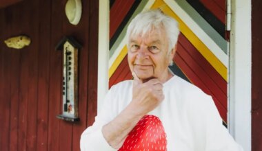 koostöö nooremate meestega sunnib ennast ka kokku võtma