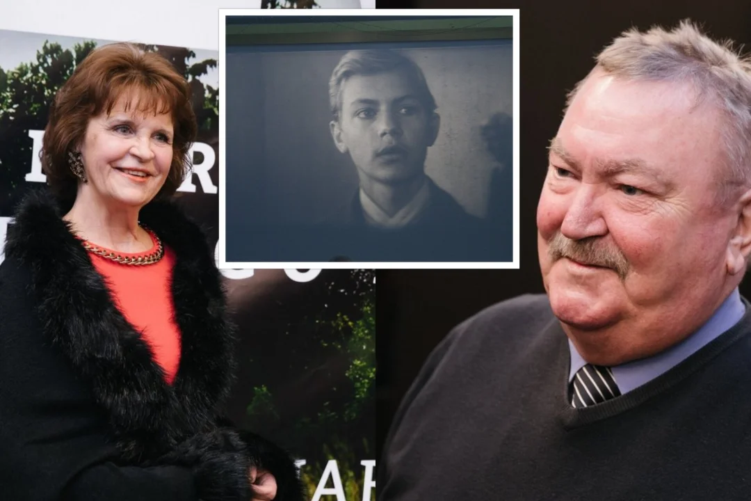 „Kevade“ kaasnäitlejad meenutavad lahkunud Arno Liiverit: ta unistas mootorratta ostmisest pärast haigusest jagu saamist - Õhtuleht