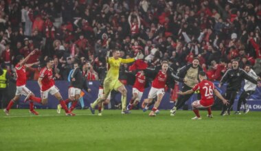 meistrite liiga uus süsteem rokib täiega