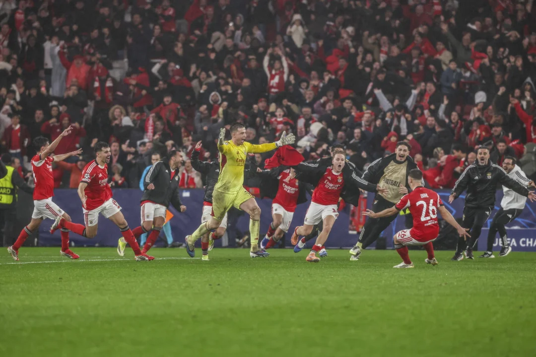 meistrite liiga uus süsteem rokib täiega