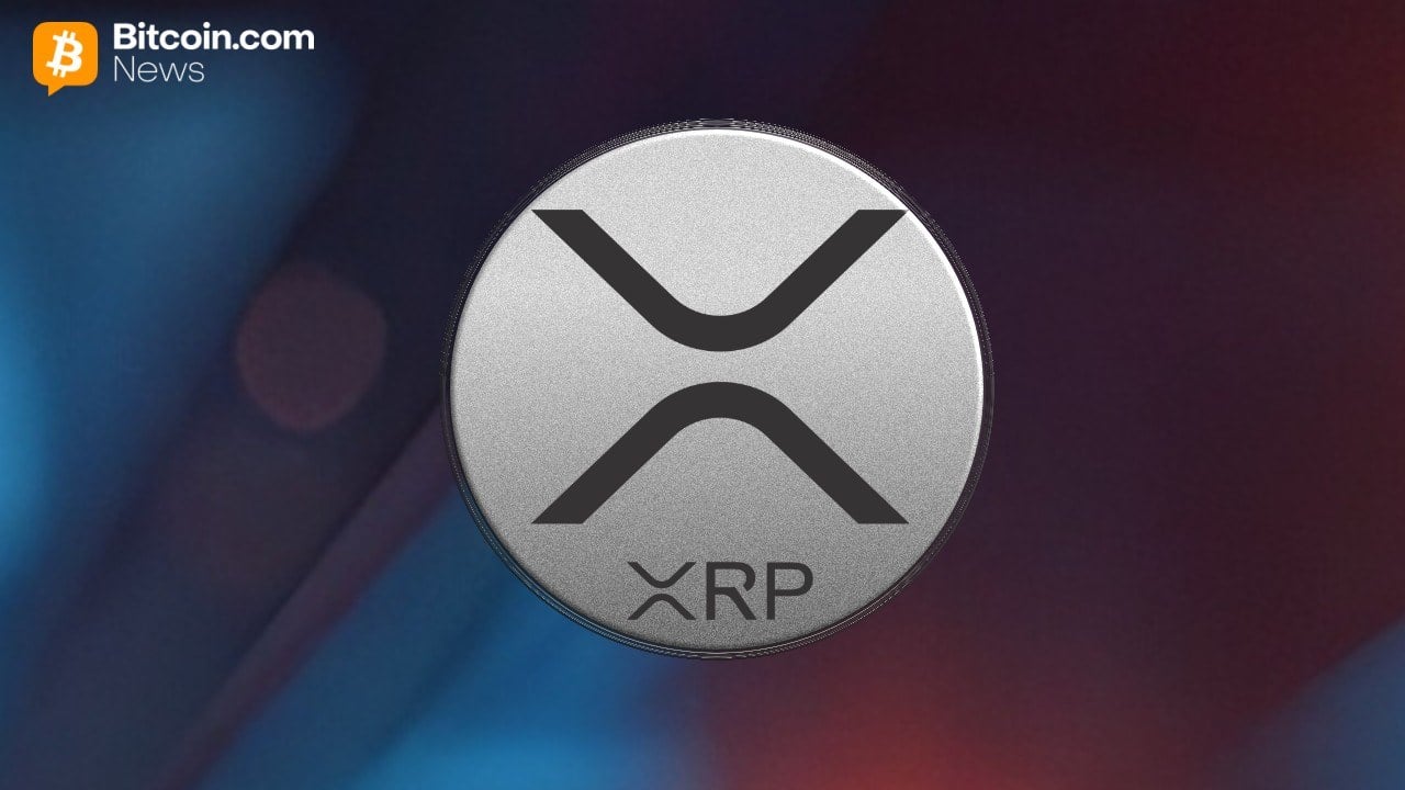XRP takerdub hoolimata positiivsetest arengutest ja Ripple'i institutsionaalsest hoogust - Bitcoin.com News