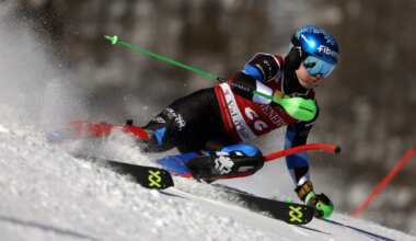 „Tuleb võtta kühvel ja end välja kaevata.“