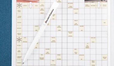 Ristiku Ristsõnad: 28. jaanuar 2026 ristsõna ja sudoku - Õhtuleht