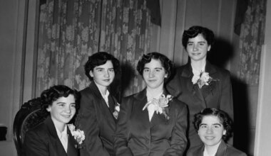 suri viimane maailmakuulsatest Dionne'i viisikutest