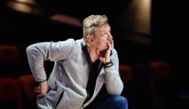 korraga ei saa kaht jumalat teenida