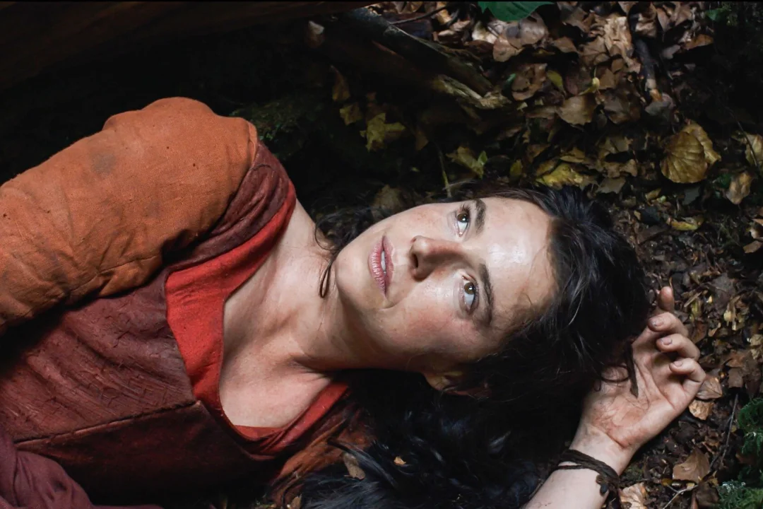 Auhindu noppiv draamafilm „Hamnet“ toob ekraanile Shakespeare’i naise ja poja traagilise saatuse