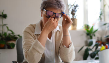 83 protsenti inimestest on valmis töökohta vahetama