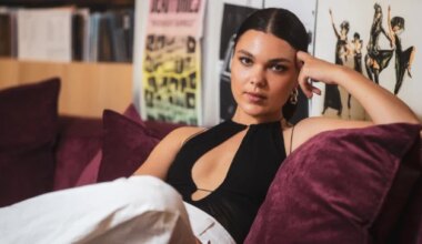 ÕNNESOOVID! Lauljatar Shira saab emaks: kohtume oma poistega juba veebruaris