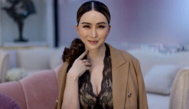 Miss Universumi kaasomanik pistetakse kaheks aastaks pokri