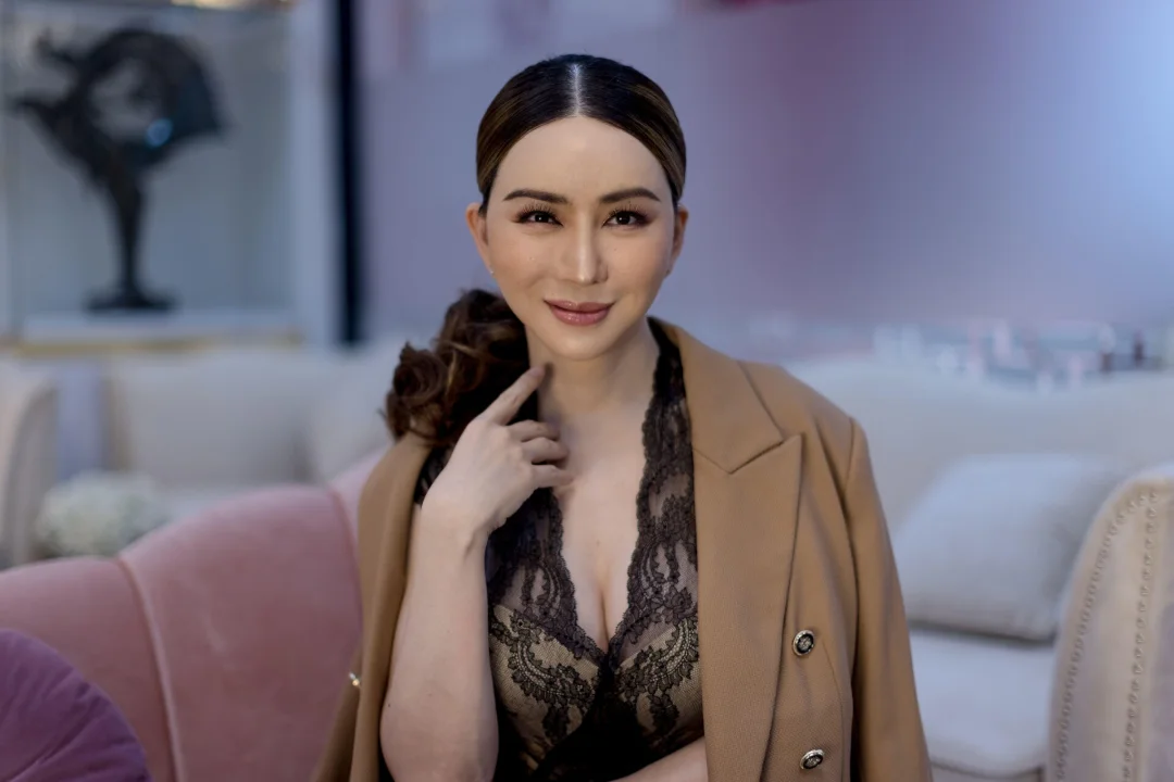 Miss Universumi kaasomanik pistetakse kaheks aastaks pokri