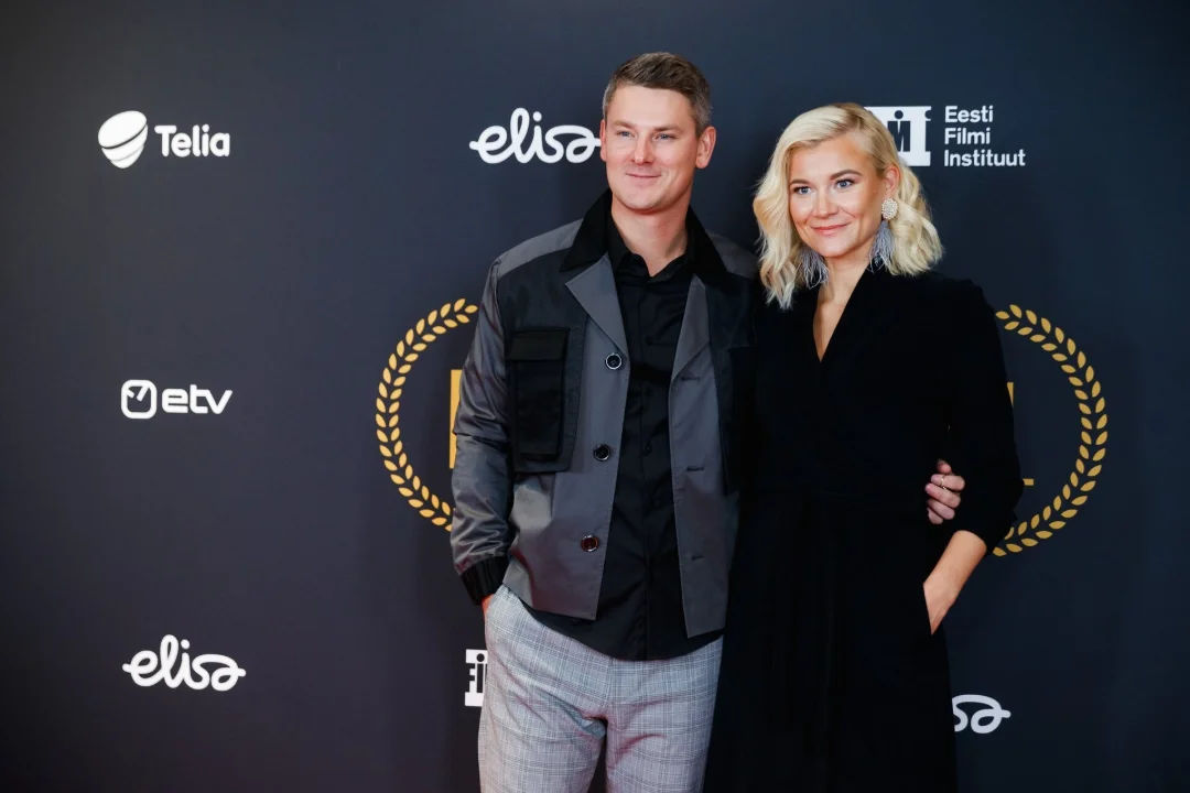 Jüri Butšakov naudib koos kihlatu ja lastega meeleolukat puhkust Dubais