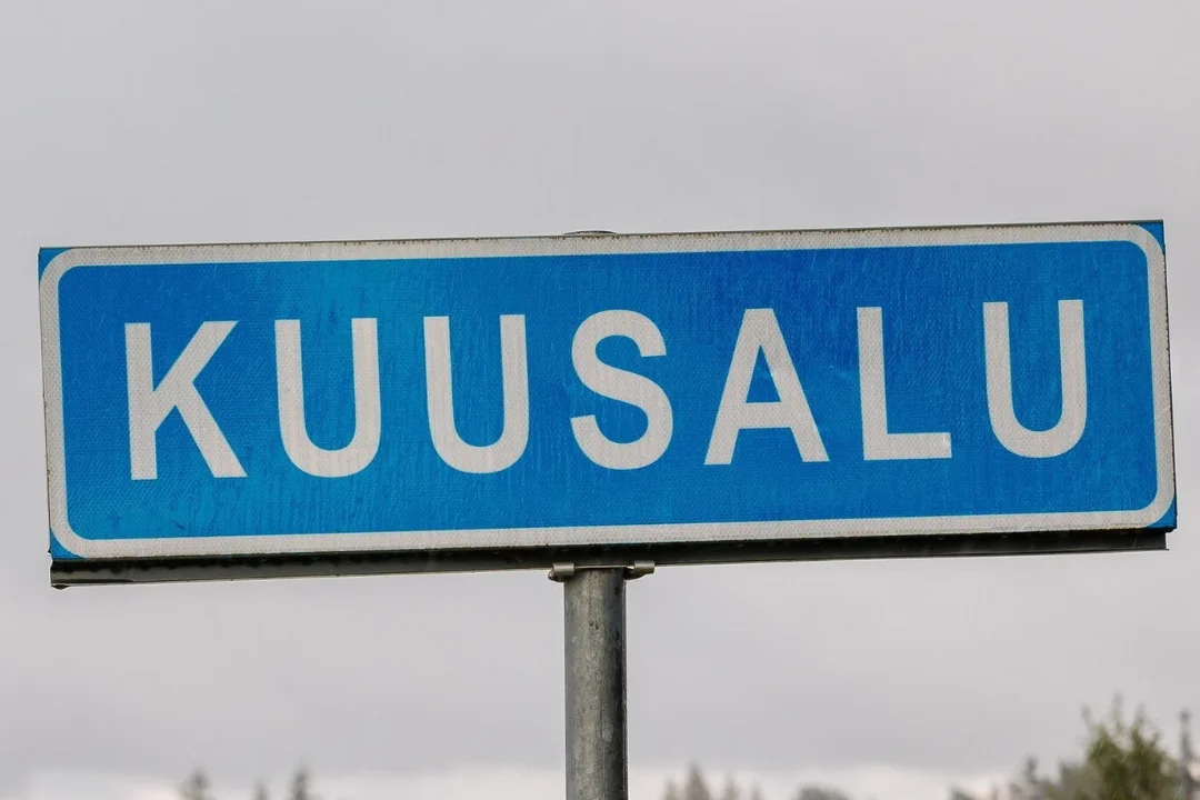 Kuusalu kool läheb distantsõppele, isegi kõik köögitöötajad on rivist väljas